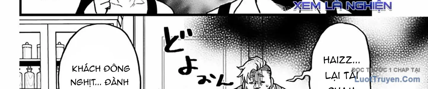 Yuusha Goroshi No Moto Ansatsusha. ~Mushoku No Ossan Kara Hajimaru Second Life~ - Chapter 8 - Page 132