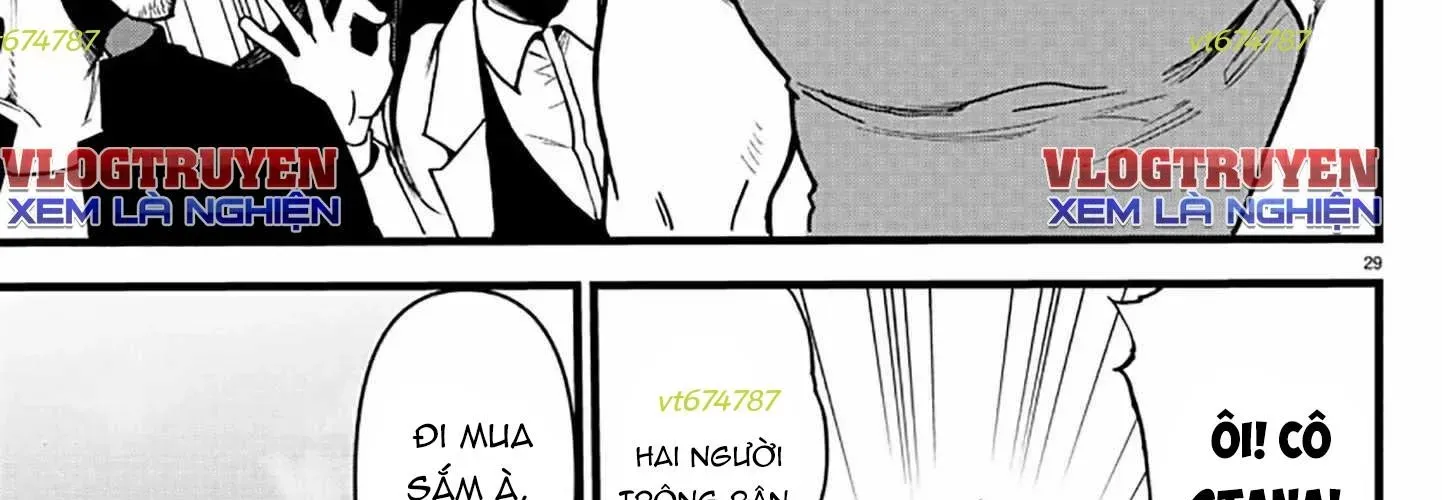 Yuusha Goroshi No Moto Ansatsusha. ~Mushoku No Ossan Kara Hajimaru Second Life~ - Chapter 8 - Page 138