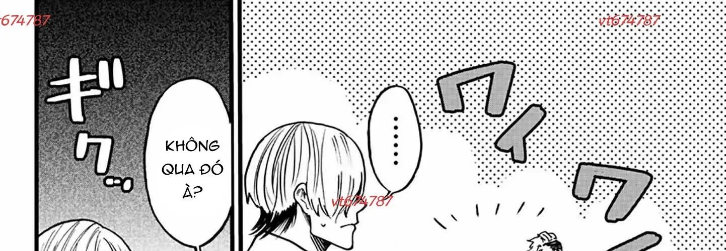 Yuusha Goroshi No Moto Ansatsusha. ~Mushoku No Ossan Kara Hajimaru Second Life~ - Chapter 8 - Page 141