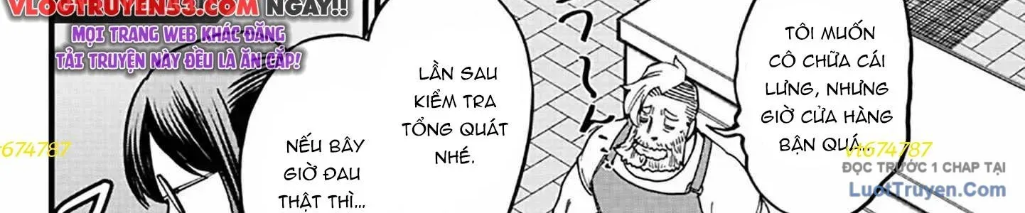 Yuusha Goroshi No Moto Ansatsusha. ~Mushoku No Ossan Kara Hajimaru Second Life~ - Chapter 8 - Page 144