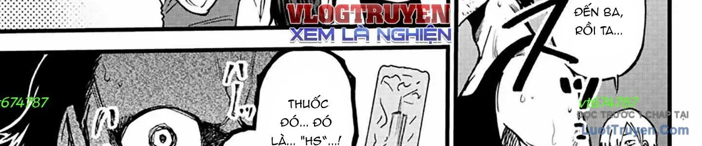 Yuusha Goroshi No Moto Ansatsusha. ~Mushoku No Ossan Kara Hajimaru Second Life~ - Chapter 8 - Page 147