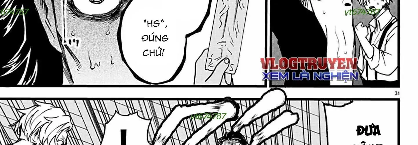 Yuusha Goroshi No Moto Ansatsusha. ~Mushoku No Ossan Kara Hajimaru Second Life~ - Chapter 8 - Page 148