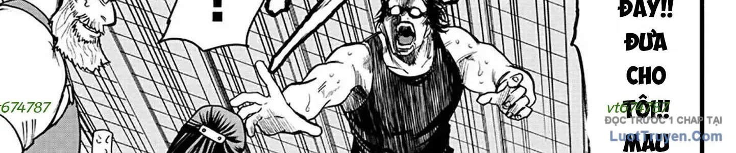 Yuusha Goroshi No Moto Ansatsusha. ~Mushoku No Ossan Kara Hajimaru Second Life~ - Chapter 8 - Page 149