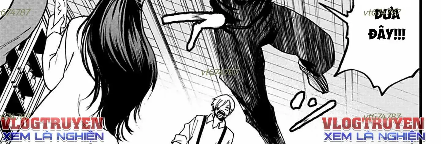 Yuusha Goroshi No Moto Ansatsusha. ~Mushoku No Ossan Kara Hajimaru Second Life~ - Chapter 8 - Page 150