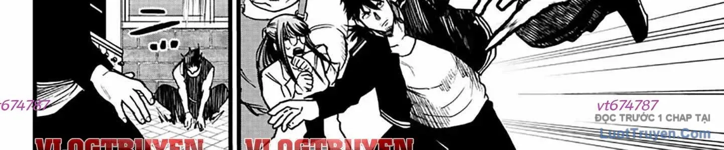 Yuusha Goroshi No Moto Ansatsusha. ~Mushoku No Ossan Kara Hajimaru Second Life~ - Chapter 8 - Page 152