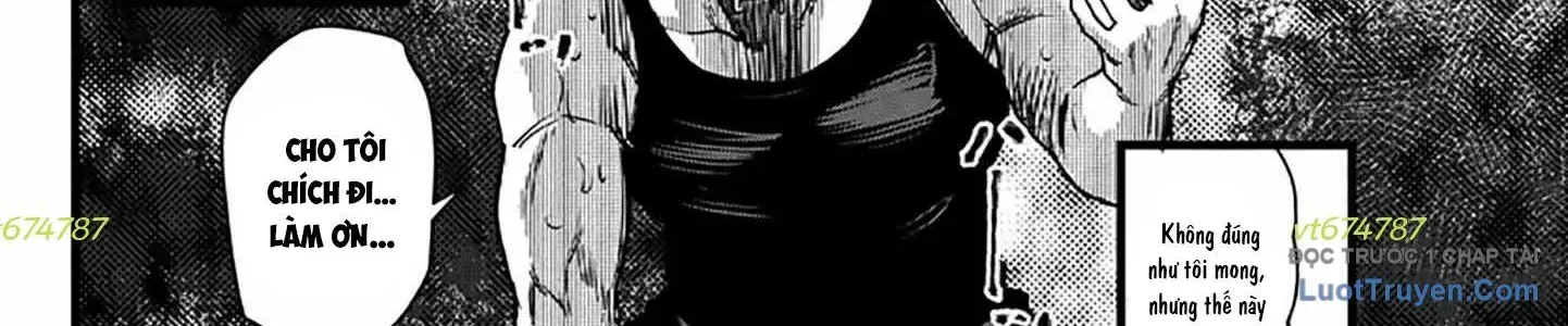 Yuusha Goroshi No Moto Ansatsusha. ~Mushoku No Ossan Kara Hajimaru Second Life~ - Chapter 8 - Page 154