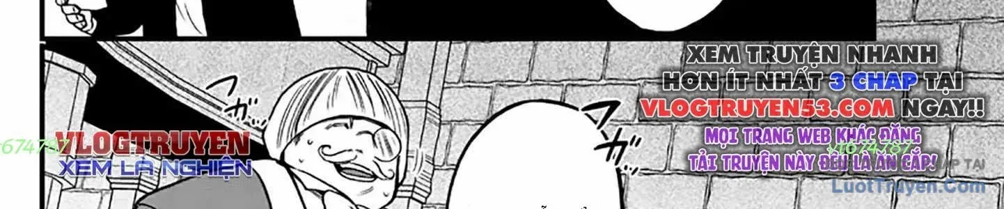 Yuusha Goroshi No Moto Ansatsusha. ~Mushoku No Ossan Kara Hajimaru Second Life~ - Chapter 8 - Page 19