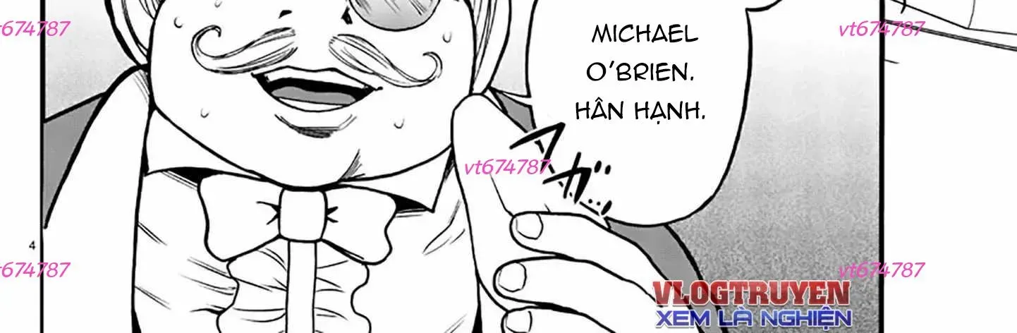 Yuusha Goroshi No Moto Ansatsusha. ~Mushoku No Ossan Kara Hajimaru Second Life~ - Chapter 8 - Page 22