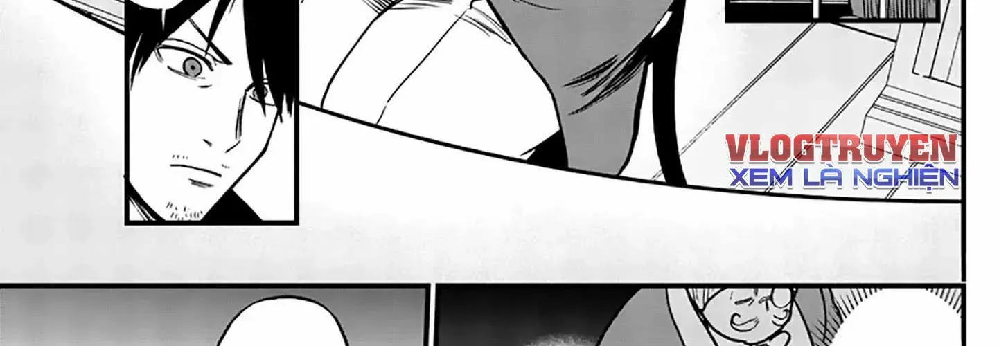 Yuusha Goroshi No Moto Ansatsusha. ~Mushoku No Ossan Kara Hajimaru Second Life~ - Chapter 8 - Page 25