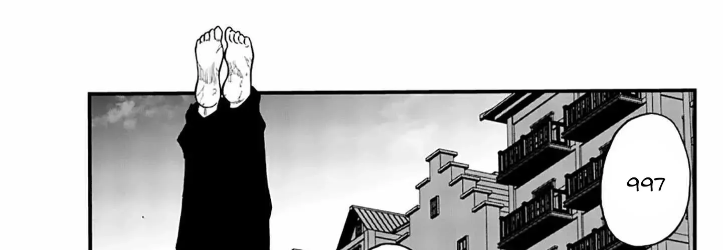 Yuusha Goroshi No Moto Ansatsusha. ~Mushoku No Ossan Kara Hajimaru Second Life~ - Chapter 8 - Page 3