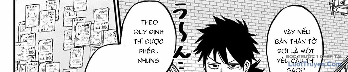 Yuusha Goroshi No Moto Ansatsusha. ~Mushoku No Ossan Kara Hajimaru Second Life~ - Chapter 8 - Page 31