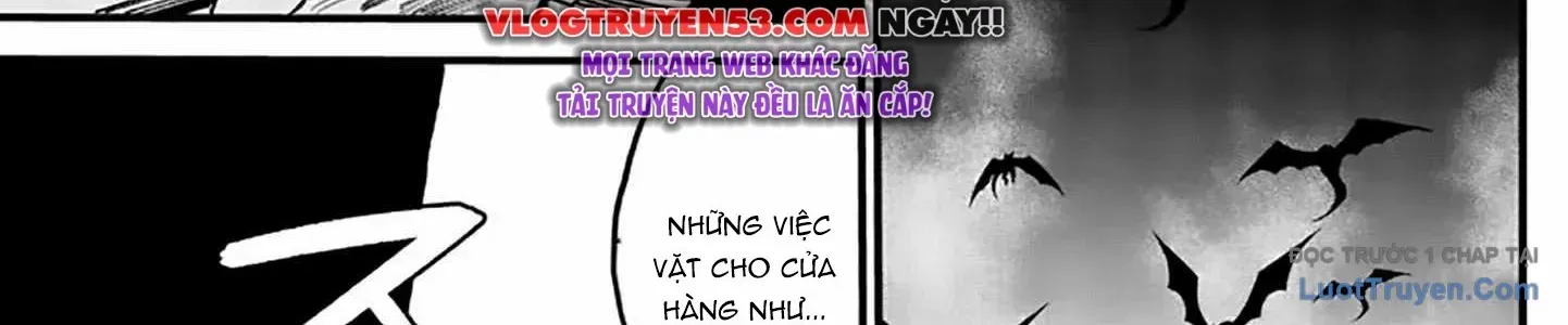 Yuusha Goroshi No Moto Ansatsusha. ~Mushoku No Ossan Kara Hajimaru Second Life~ - Chapter 8 - Page 36