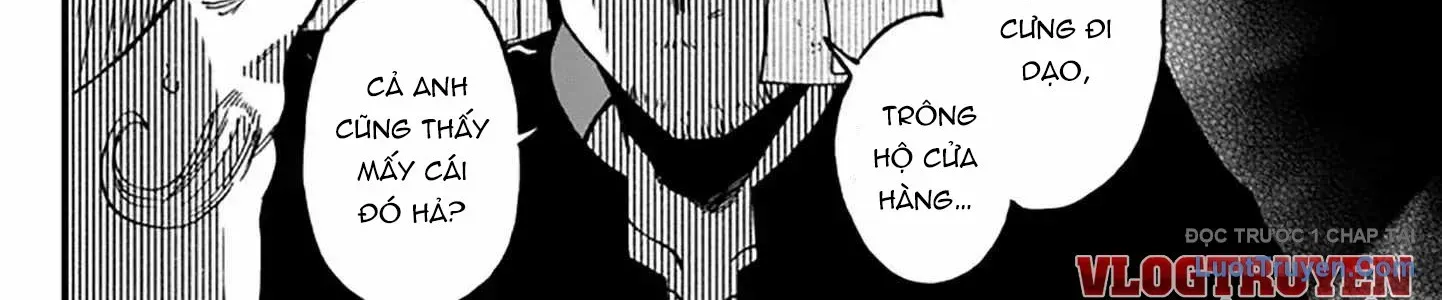 Yuusha Goroshi No Moto Ansatsusha. ~Mushoku No Ossan Kara Hajimaru Second Life~ - Chapter 8 - Page 39