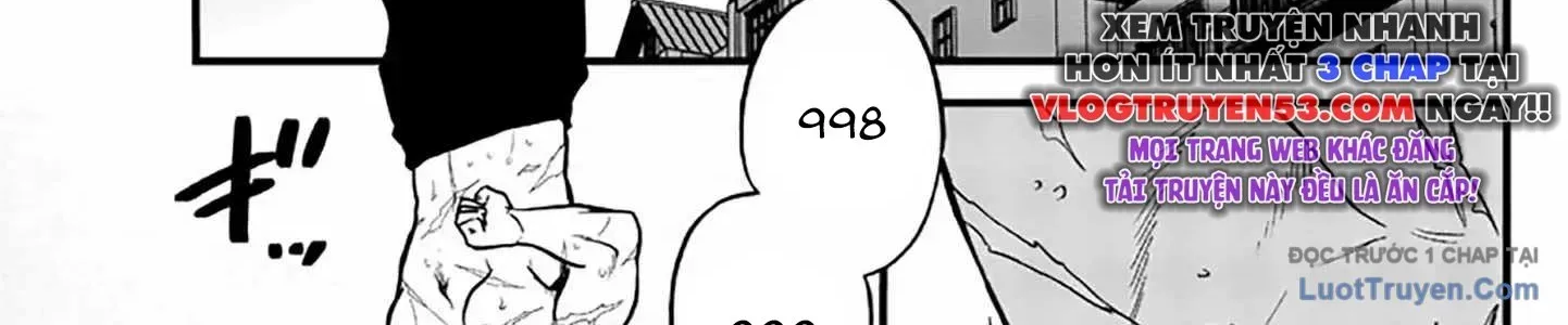 Yuusha Goroshi No Moto Ansatsusha. ~Mushoku No Ossan Kara Hajimaru Second Life~ - Chapter 8 - Page 4