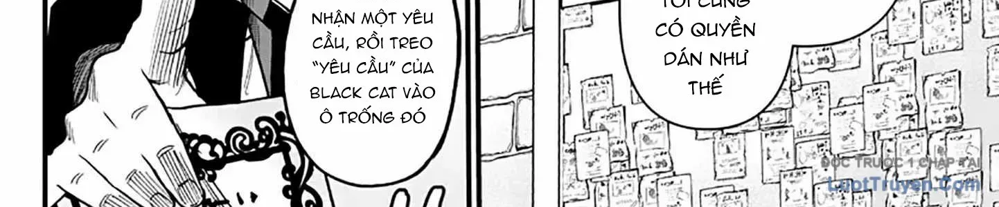 Yuusha Goroshi No Moto Ansatsusha. ~Mushoku No Ossan Kara Hajimaru Second Life~ - Chapter 8 - Page 41