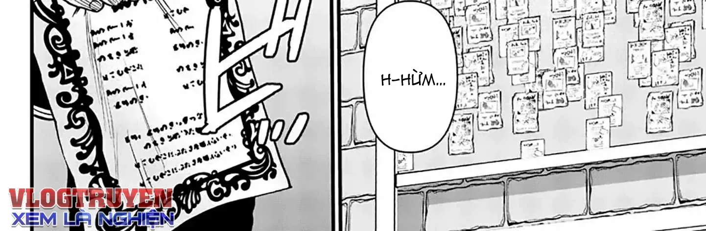 Yuusha Goroshi No Moto Ansatsusha. ~Mushoku No Ossan Kara Hajimaru Second Life~ - Chapter 8 - Page 42