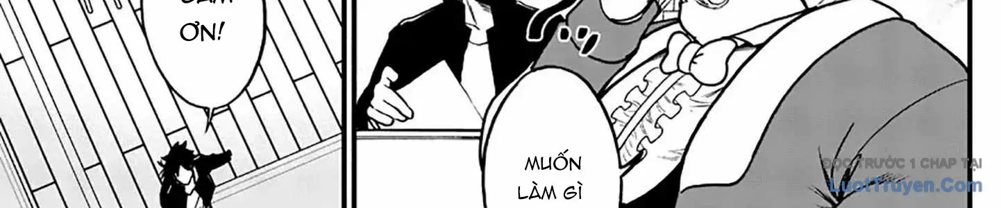 Yuusha Goroshi No Moto Ansatsusha. ~Mushoku No Ossan Kara Hajimaru Second Life~ - Chapter 8 - Page 44