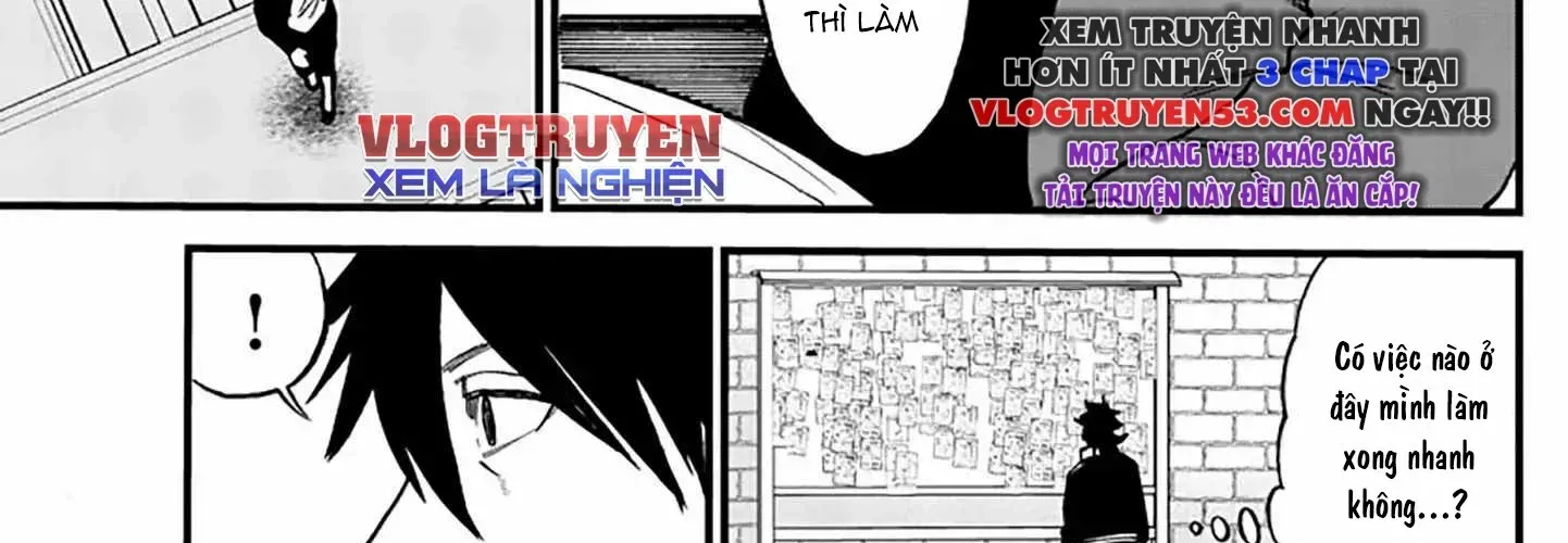 Yuusha Goroshi No Moto Ansatsusha. ~Mushoku No Ossan Kara Hajimaru Second Life~ - Chapter 8 - Page 45