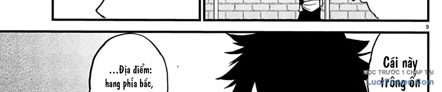 Yuusha Goroshi No Moto Ansatsusha. ~Mushoku No Ossan Kara Hajimaru Second Life~ - Chapter 8 - Page 46