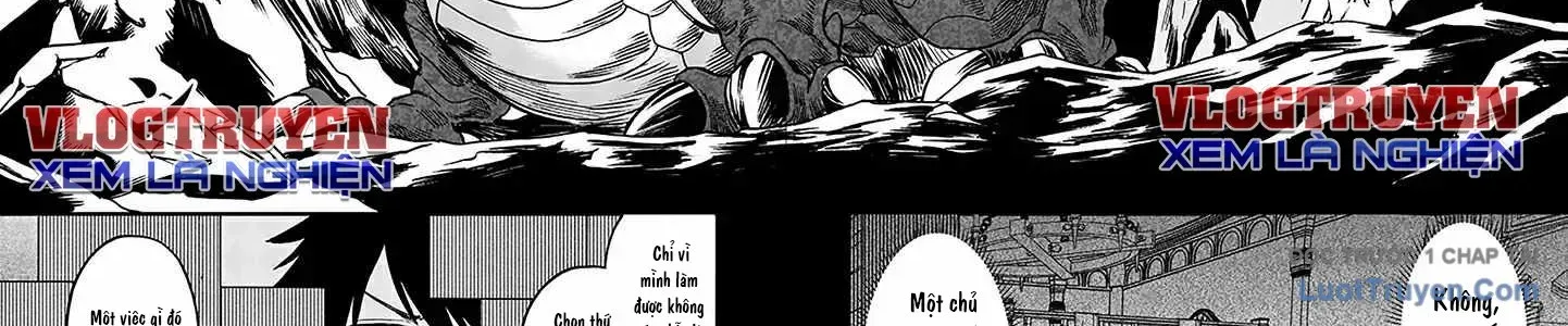 Yuusha Goroshi No Moto Ansatsusha. ~Mushoku No Ossan Kara Hajimaru Second Life~ - Chapter 8 - Page 49