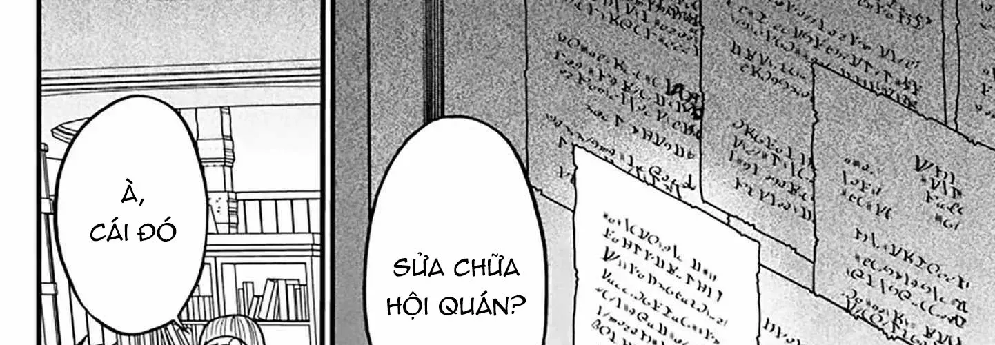 Yuusha Goroshi No Moto Ansatsusha. ~Mushoku No Ossan Kara Hajimaru Second Life~ - Chapter 8 - Page 51