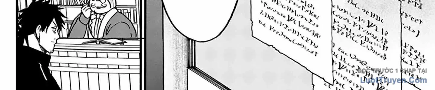 Yuusha Goroshi No Moto Ansatsusha. ~Mushoku No Ossan Kara Hajimaru Second Life~ - Chapter 8 - Page 52