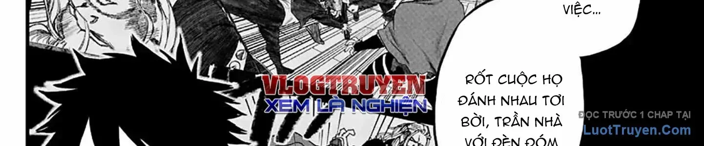 Yuusha Goroshi No Moto Ansatsusha. ~Mushoku No Ossan Kara Hajimaru Second Life~ - Chapter 8 - Page 54