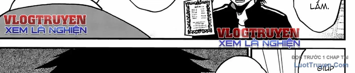 Yuusha Goroshi No Moto Ansatsusha. ~Mushoku No Ossan Kara Hajimaru Second Life~ - Chapter 8 - Page 57