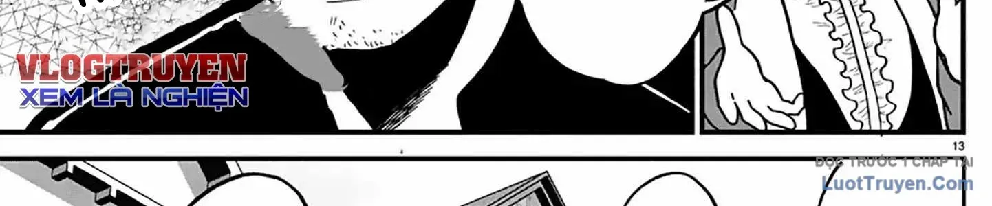 Yuusha Goroshi No Moto Ansatsusha. ~Mushoku No Ossan Kara Hajimaru Second Life~ - Chapter 8 - Page 59