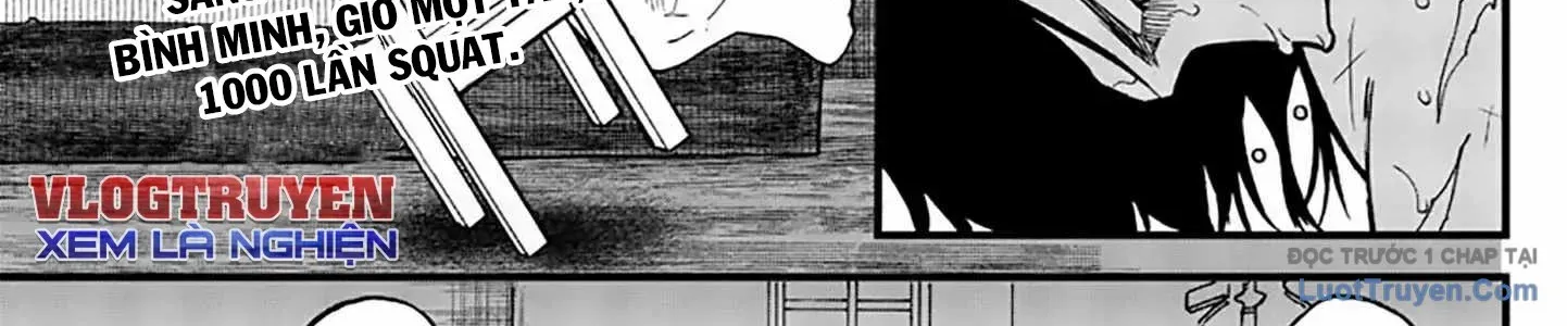 Yuusha Goroshi No Moto Ansatsusha. ~Mushoku No Ossan Kara Hajimaru Second Life~ - Chapter 8 - Page 6