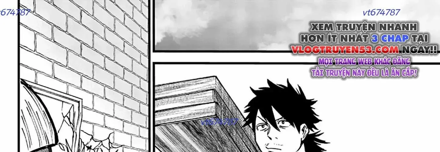 Yuusha Goroshi No Moto Ansatsusha. ~Mushoku No Ossan Kara Hajimaru Second Life~ - Chapter 8 - Page 61