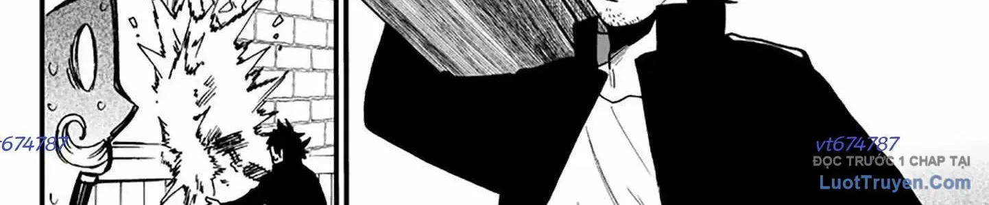 Yuusha Goroshi No Moto Ansatsusha. ~Mushoku No Ossan Kara Hajimaru Second Life~ - Chapter 8 - Page 62