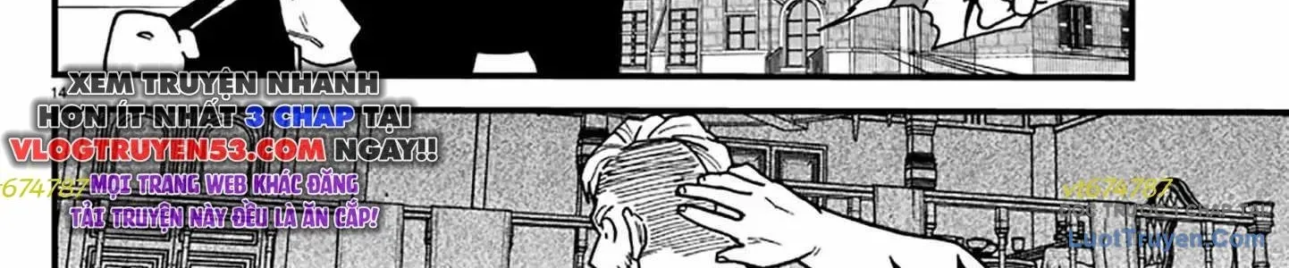 Yuusha Goroshi No Moto Ansatsusha. ~Mushoku No Ossan Kara Hajimaru Second Life~ - Chapter 8 - Page 64