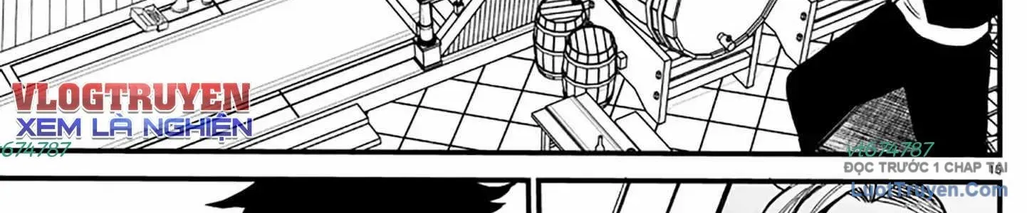 Yuusha Goroshi No Moto Ansatsusha. ~Mushoku No Ossan Kara Hajimaru Second Life~ - Chapter 8 - Page 67