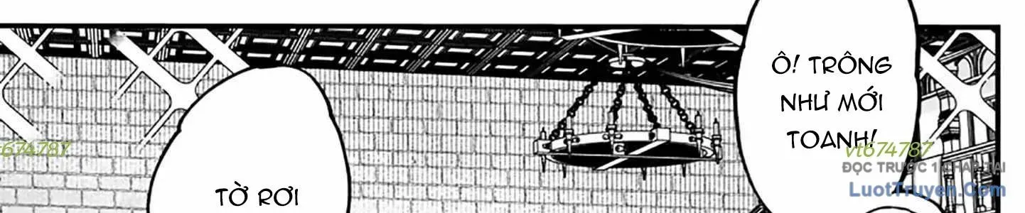 Yuusha Goroshi No Moto Ansatsusha. ~Mushoku No Ossan Kara Hajimaru Second Life~ - Chapter 8 - Page 69