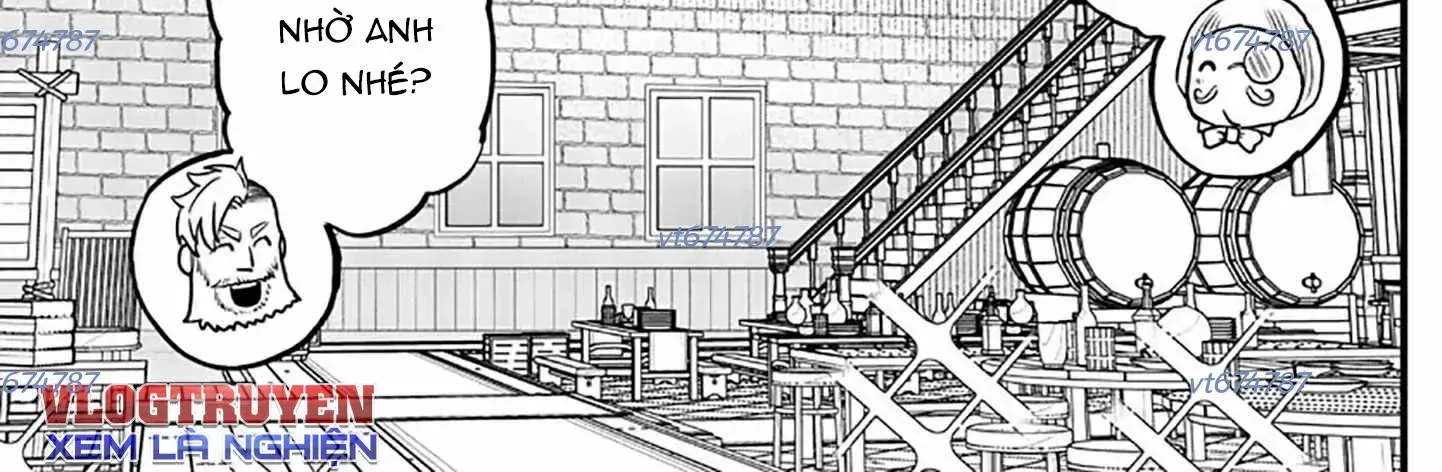 Yuusha Goroshi No Moto Ansatsusha. ~Mushoku No Ossan Kara Hajimaru Second Life~ - Chapter 8 - Page 70