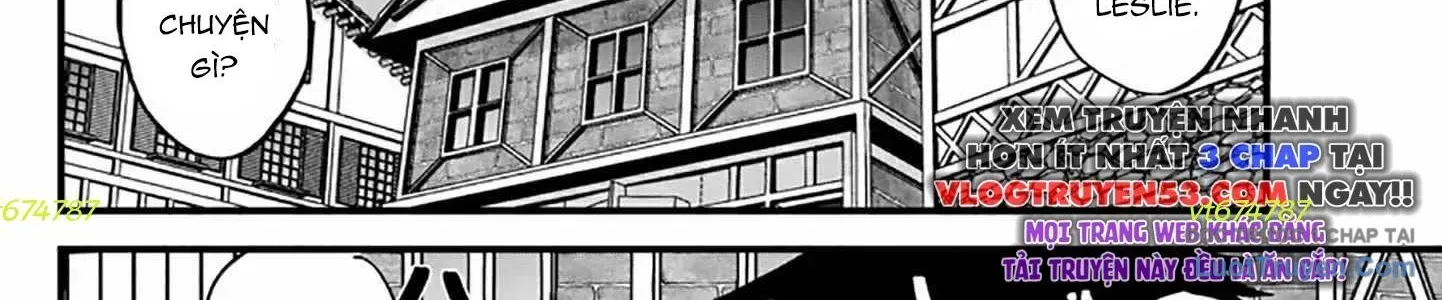 Yuusha Goroshi No Moto Ansatsusha. ~Mushoku No Ossan Kara Hajimaru Second Life~ - Chapter 8 - Page 72