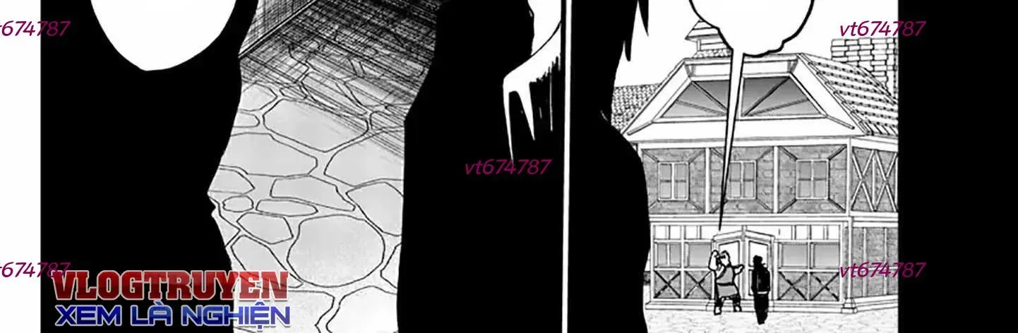 Yuusha Goroshi No Moto Ansatsusha. ~Mushoku No Ossan Kara Hajimaru Second Life~ - Chapter 8 - Page 75