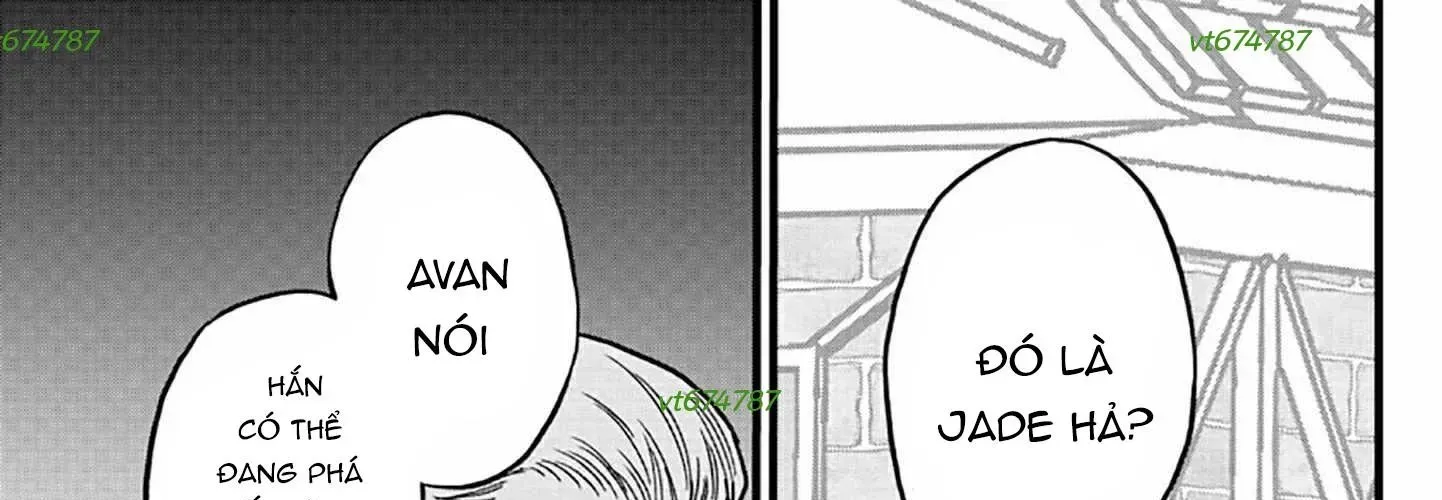 Yuusha Goroshi No Moto Ansatsusha. ~Mushoku No Ossan Kara Hajimaru Second Life~ - Chapter 8 - Page 76