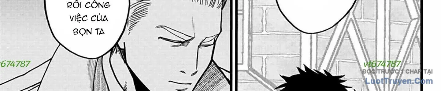 Yuusha Goroshi No Moto Ansatsusha. ~Mushoku No Ossan Kara Hajimaru Second Life~ - Chapter 8 - Page 77