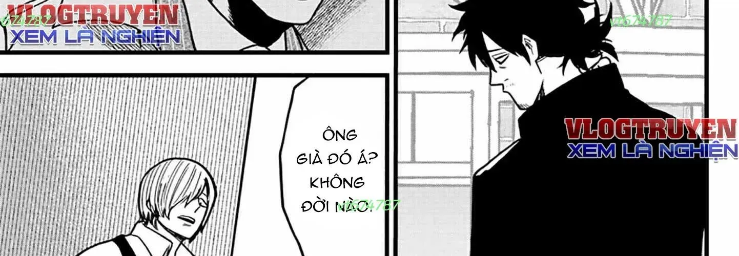 Yuusha Goroshi No Moto Ansatsusha. ~Mushoku No Ossan Kara Hajimaru Second Life~ - Chapter 8 - Page 78