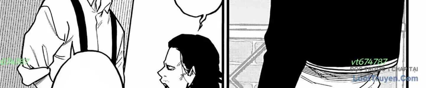 Yuusha Goroshi No Moto Ansatsusha. ~Mushoku No Ossan Kara Hajimaru Second Life~ - Chapter 8 - Page 79