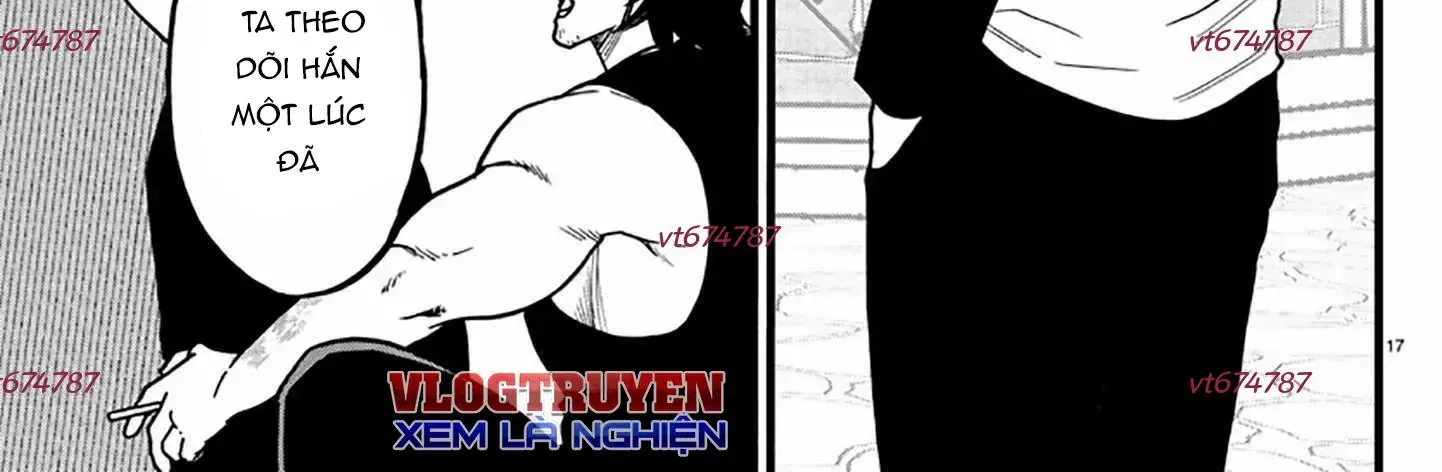 Yuusha Goroshi No Moto Ansatsusha. ~Mushoku No Ossan Kara Hajimaru Second Life~ - Chapter 8 - Page 80