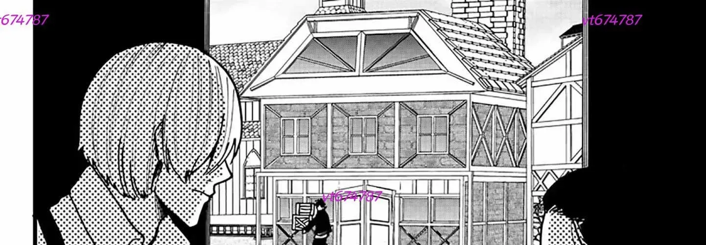 Yuusha Goroshi No Moto Ansatsusha. ~Mushoku No Ossan Kara Hajimaru Second Life~ - Chapter 8 - Page 81