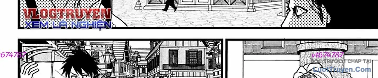 Yuusha Goroshi No Moto Ansatsusha. ~Mushoku No Ossan Kara Hajimaru Second Life~ - Chapter 8 - Page 82