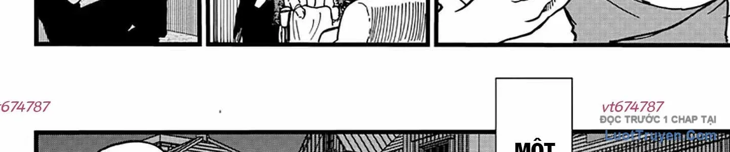 Yuusha Goroshi No Moto Ansatsusha. ~Mushoku No Ossan Kara Hajimaru Second Life~ - Chapter 8 - Page 84