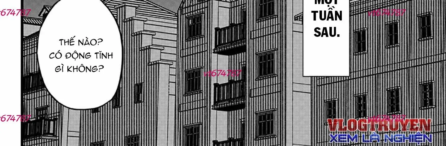 Yuusha Goroshi No Moto Ansatsusha. ~Mushoku No Ossan Kara Hajimaru Second Life~ - Chapter 8 - Page 85