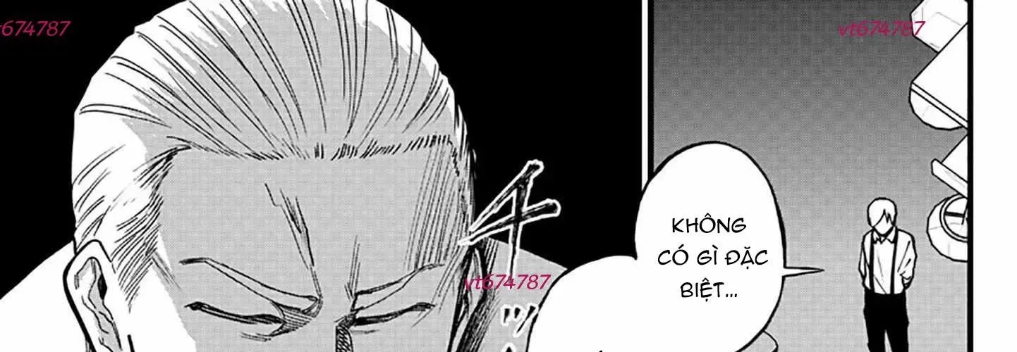 Yuusha Goroshi No Moto Ansatsusha. ~Mushoku No Ossan Kara Hajimaru Second Life~ - Chapter 8 - Page 86