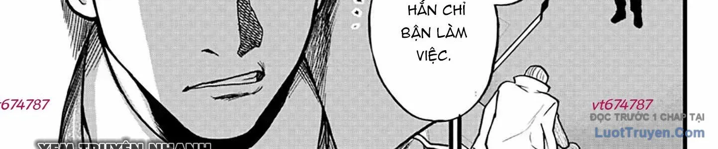 Yuusha Goroshi No Moto Ansatsusha. ~Mushoku No Ossan Kara Hajimaru Second Life~ - Chapter 8 - Page 87