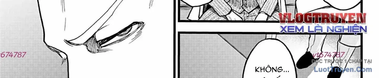 Yuusha Goroshi No Moto Ansatsusha. ~Mushoku No Ossan Kara Hajimaru Second Life~ - Chapter 8 - Page 89